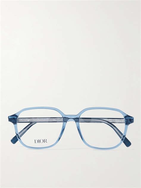 aliexpress dior glasses|Dior Glasses .